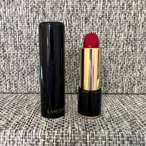 Lancôme Lipstick